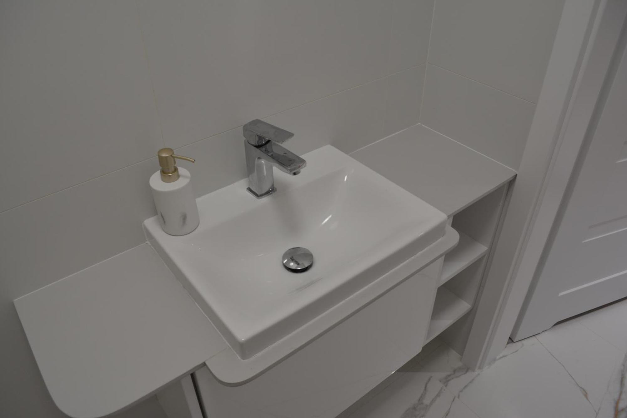 Apartament Centrum Matki Polki Lodz Exteriör bild