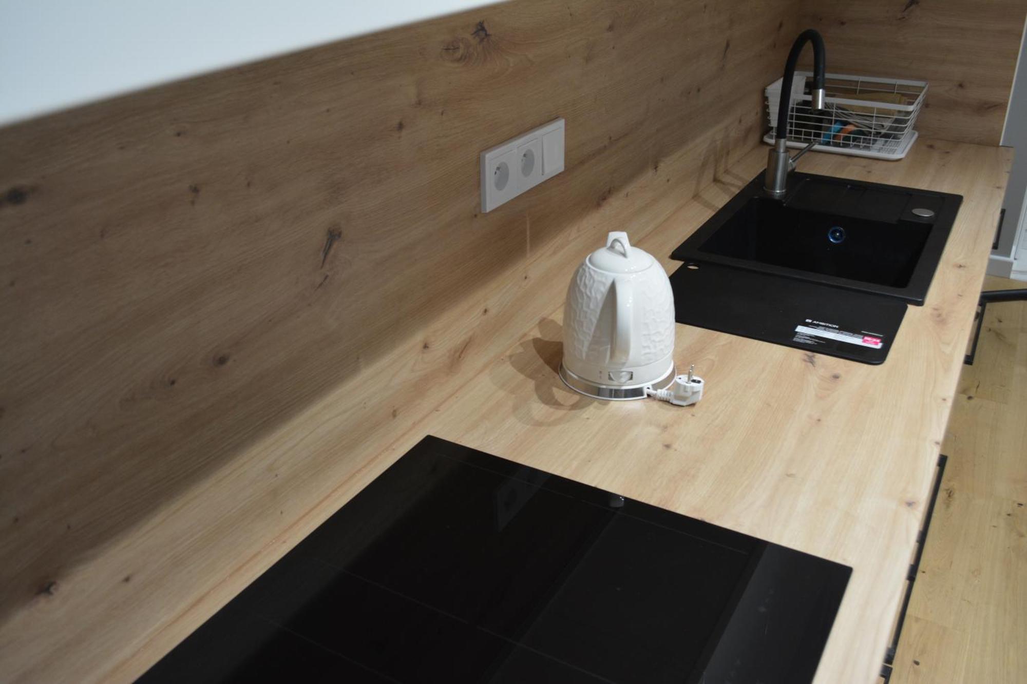 Apartament Centrum Matki Polki Lodz Exteriör bild