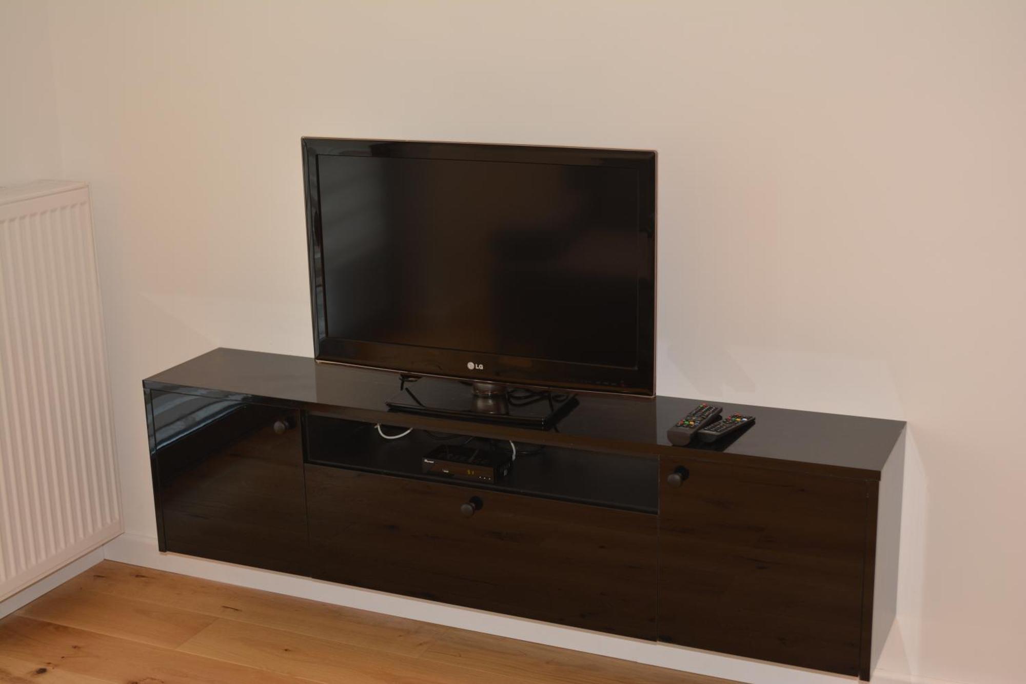Apartament Centrum Matki Polki Lodz Exteriör bild